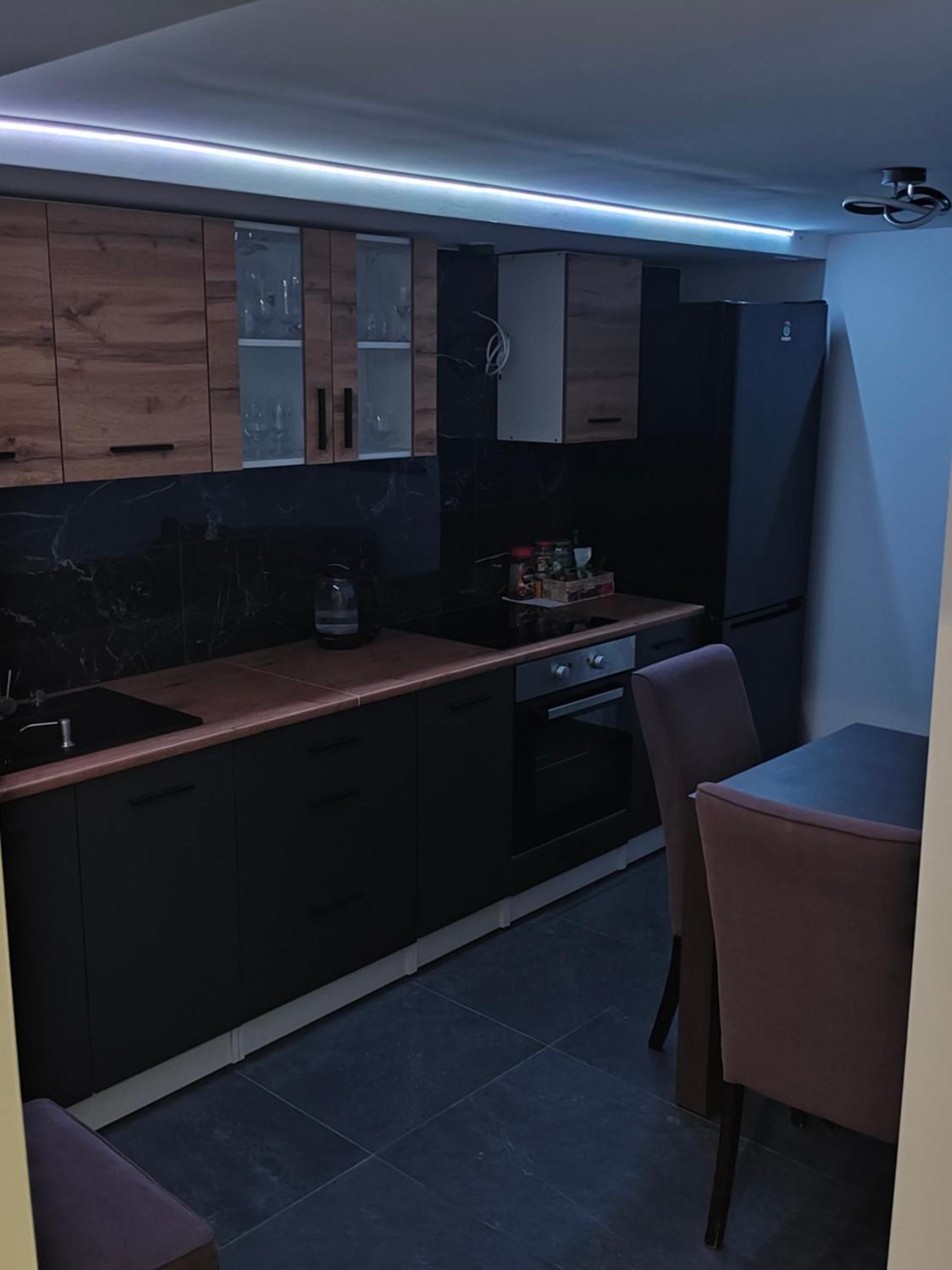 Apartment Boski Zamosc (Lublin)