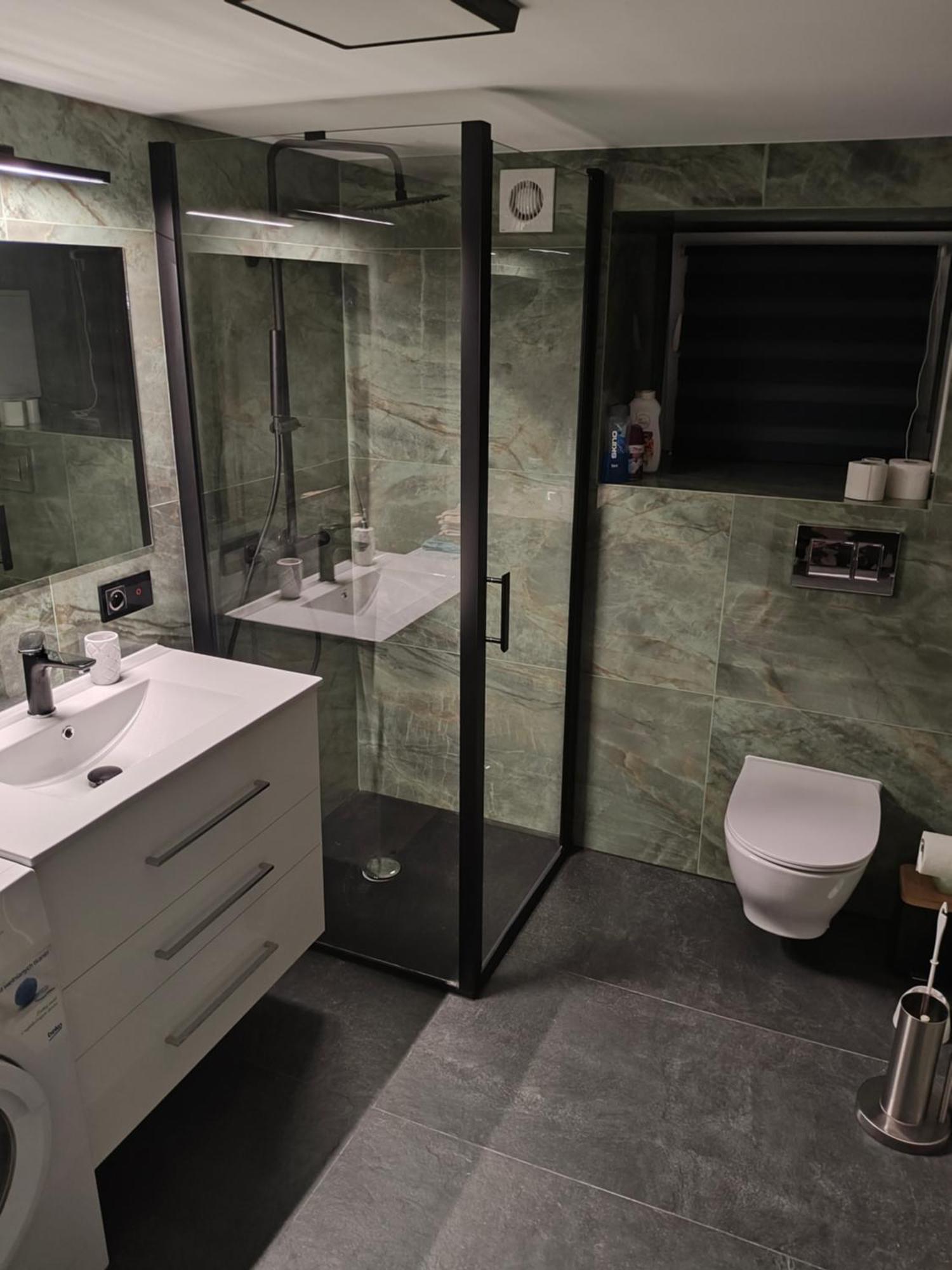 Boski Apartment Zamosc (Lublin)